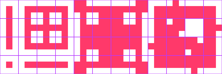 autotile_template_3x3_minimal.png