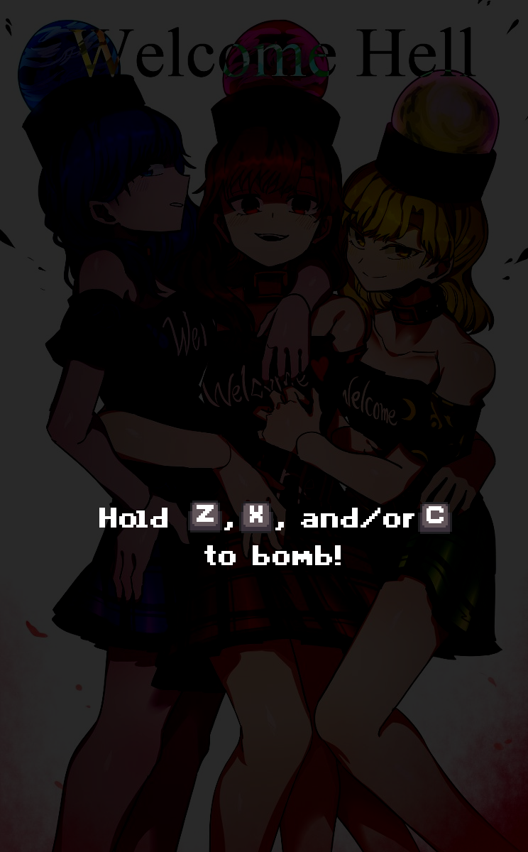 bomb0.png