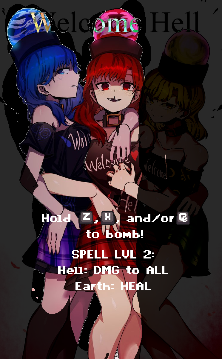 bomb2.png